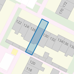 Perceel ODZ00-K-4220