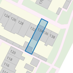 Perceel ODZ00-K-4221