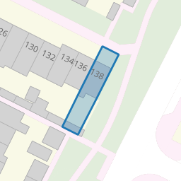 Perceel ODZ00-K-4223