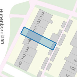 Perceel ODZ00-K-4225