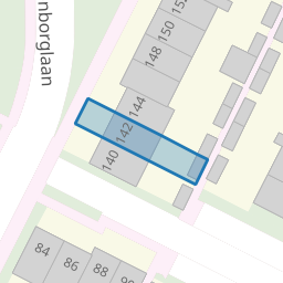 Perceel ODZ00-K-4226