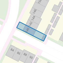 Perceel ODZ00-K-4227