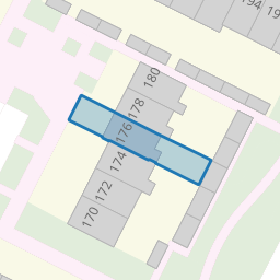 Perceel ODZ00-K-4229