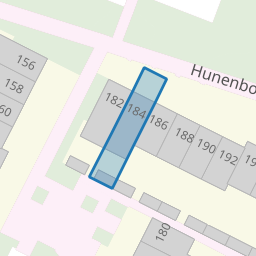 Perceel ODZ00-K-4231