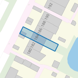 Perceel ODZ00-K-4245