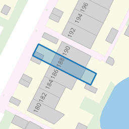 Perceel ODZ00-K-4247