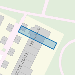 Perceel ODZ00-K-4253