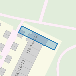 Perceel ODZ00-K-4254