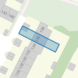 Perceel ODZ00-K-4256