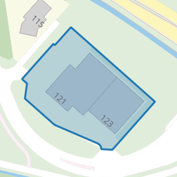 Perceel ODZ00-K-4280