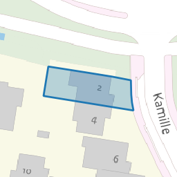 Perceel ODZ00-K-4282