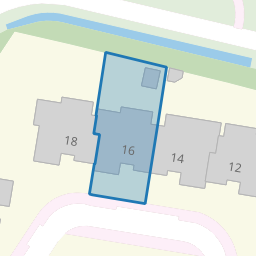 Perceel ODZ00-K-4285