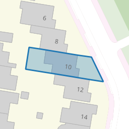 Perceel ODZ00-K-4290