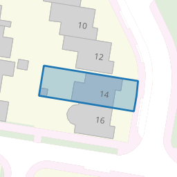 Perceel ODZ00-K-4292