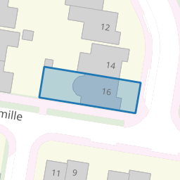 Perceel ODZ00-K-4293