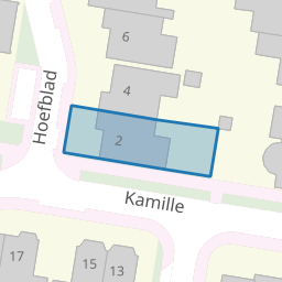 Perceel ODZ00-K-4298