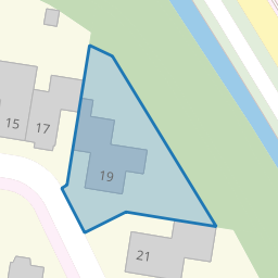 Perceel ODZ00-K-4316