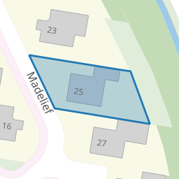 Perceel ODZ00-K-4319