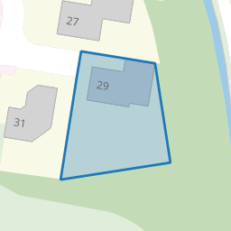 Perceel ODZ00-K-4330