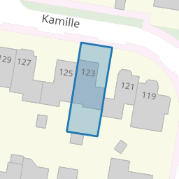 Perceel ODZ00-K-4335