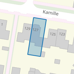 Perceel ODZ00-K-4337