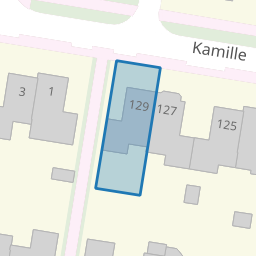 Perceel ODZ00-K-4338