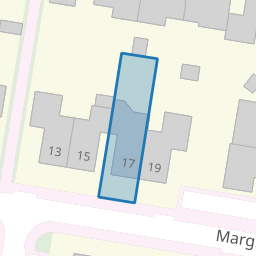 Perceel ODZ00-K-4341