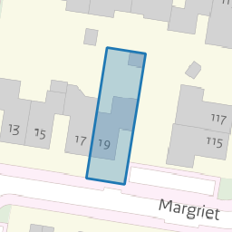 Perceel ODZ00-K-4342