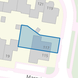 Perceel ODZ00-K-4343