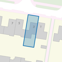 Perceel ODZ00-K-4349