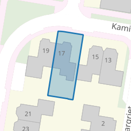 Perceel ODZ00-K-4352