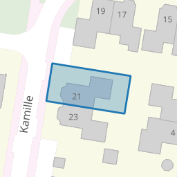 Perceel ODZ00-K-4355