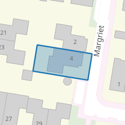 Perceel ODZ00-K-4358