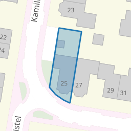 Perceel ODZ00-K-4359