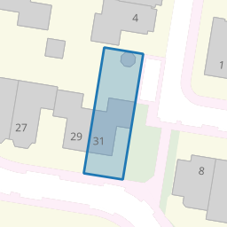 Perceel ODZ00-K-4362