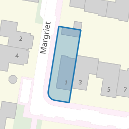 Perceel ODZ00-K-4363