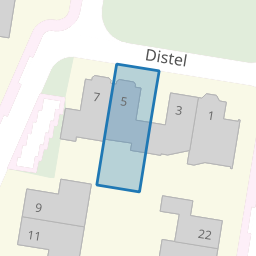 Perceel ODZ00-K-4371