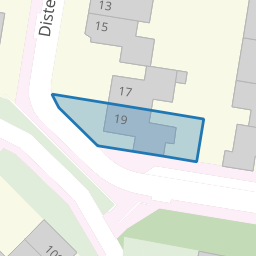 Perceel ODZ00-K-4379