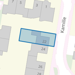 Perceel ODZ00-K-4380