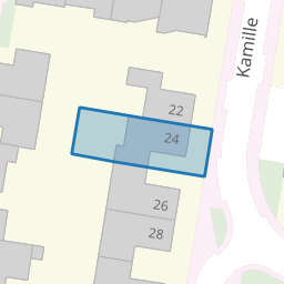 Perceel ODZ00-K-4381