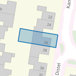 Perceel ODZ00-K-4382