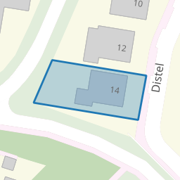 Perceel ODZ00-K-4386