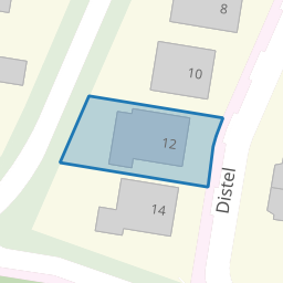 Perceel ODZ00-K-4387