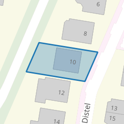 Perceel ODZ00-K-4388