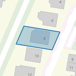 Perceel ODZ00-K-4389