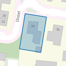 Perceel ODZ00-K-4394