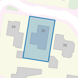 Perceel ODZ00-K-4395