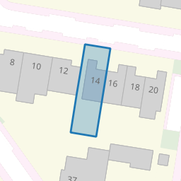 Perceel ODZ00-K-4399