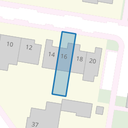 Perceel ODZ00-K-4400