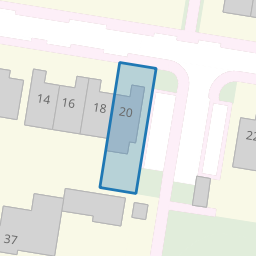 Perceel ODZ00-K-4402